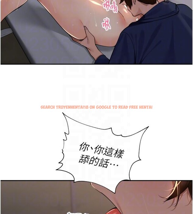 查看漫画里長孫子開麥啦 - 第35話-我來代替妳老公吧! - tymanga.com中的4037273图片