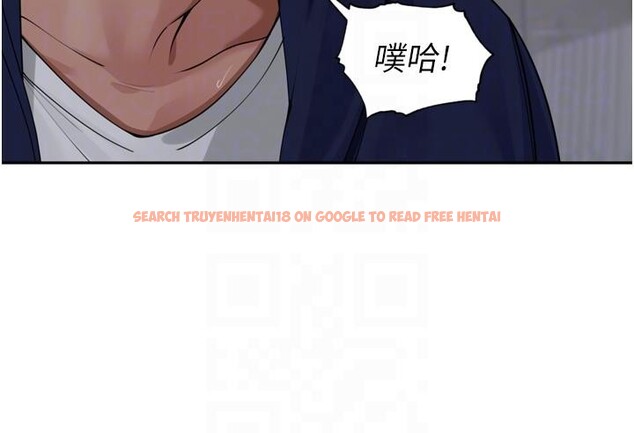 查看漫画里長孫子開麥啦 - 第35話-我來代替妳老公吧! - tymanga.com中的4037280图片