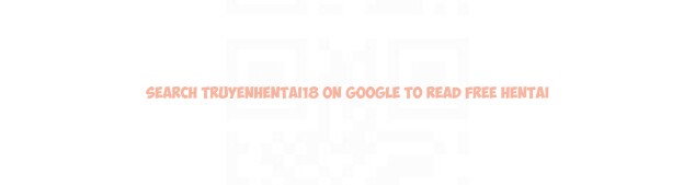 查看漫画里長孫子開麥啦 - 第35話-我來代替妳老公吧! - tymanga.com中的4037286图片