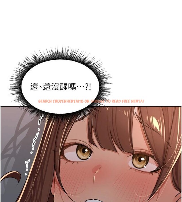 查看漫画里長孫子開麥啦 - 第35話-我來代替妳老公吧! - tymanga.com中的4037293图片