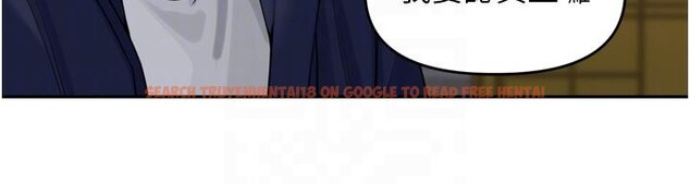 查看漫画里長孫子開麥啦 - 第35話-我來代替妳老公吧! - tymanga.com中的4037298图片