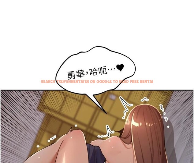 查看漫画里長孫子開麥啦 - 第35話-我來代替妳老公吧! - tymanga.com中的4037308图片