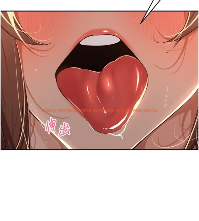 查看漫画里長孫子開麥啦 - 第35話-我來代替妳老公吧! - tymanga.com中的4037312图片