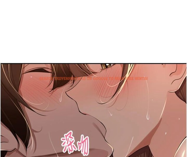 查看漫画里長孫子開麥啦 - 第35話-我來代替妳老公吧! - tymanga.com中的4037313图片