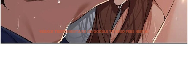 查看漫画里長孫子開麥啦 - 第35話-我來代替妳老公吧! - tymanga.com中的4037314图片