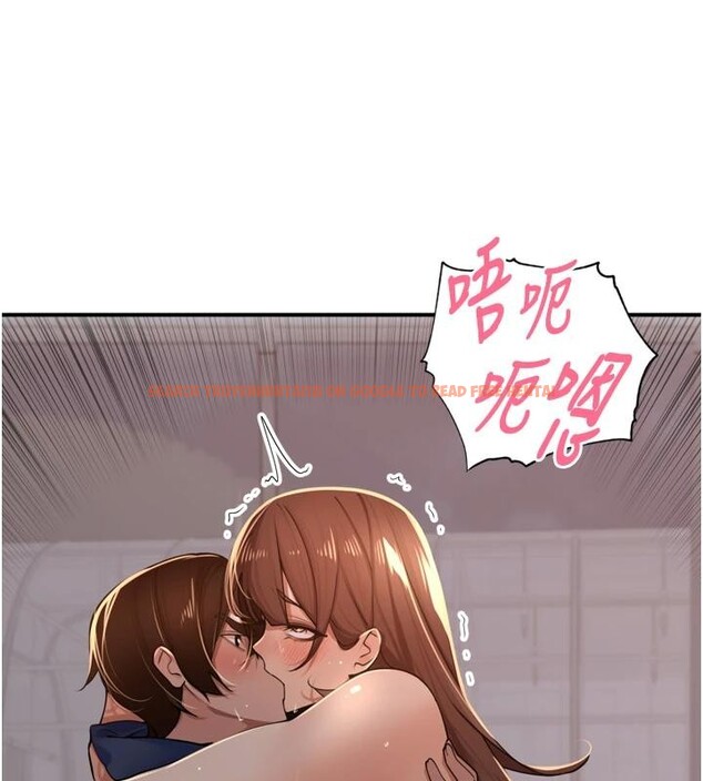 查看漫画里長孫子開麥啦 - 第35話-我來代替妳老公吧! - tymanga.com中的4037315图片