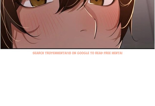 查看漫画里長孫子開麥啦 - 第35話-我來代替妳老公吧! - tymanga.com中的4037325图片