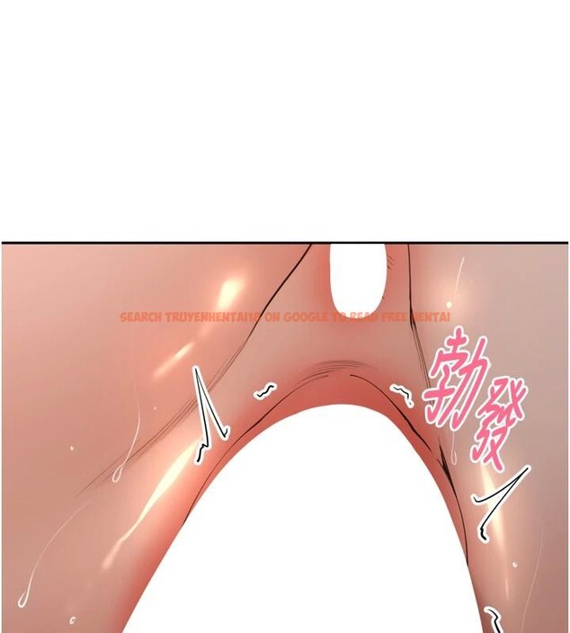 查看漫画里長孫子開麥啦 - 第35話-我來代替妳老公吧! - tymanga.com中的4037330图片