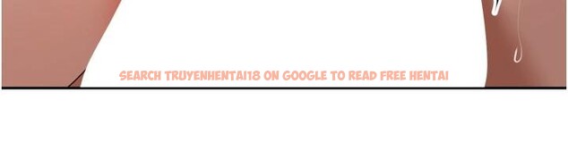 查看漫画里長孫子開麥啦 - 第35話-我來代替妳老公吧! - tymanga.com中的4037331图片