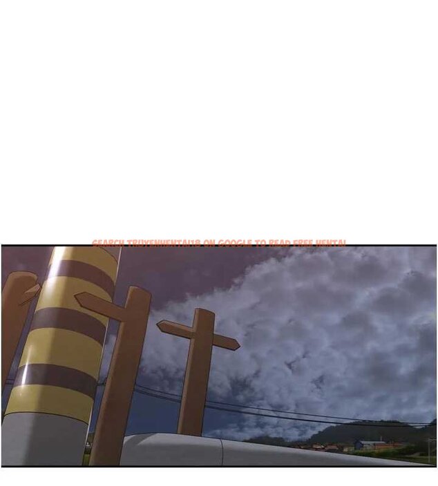 查看漫画里長孫子開麥啦 - 第36話-山豬肉女體盛 - tymanga.com中的4063027图片