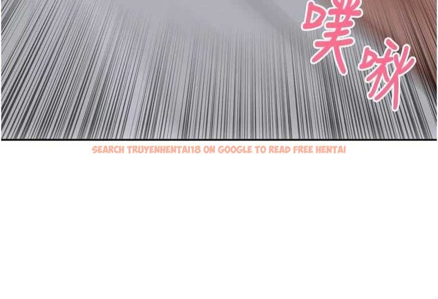 查看漫画里長孫子開麥啦 - 第36話-山豬肉女體盛 - tymanga.com中的4063036图片