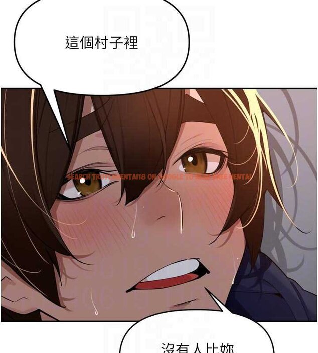 查看漫画里長孫子開麥啦 - 第36話-山豬肉女體盛 - tymanga.com中的4063041图片