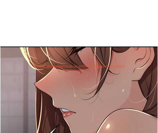 查看漫画里長孫子開麥啦 - 第36話-山豬肉女體盛 - tymanga.com中的4063046图片