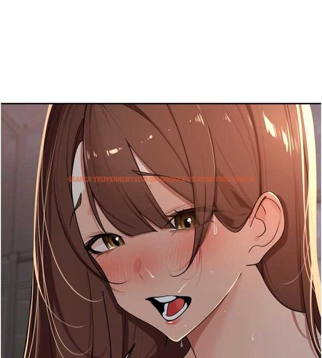 查看漫画里長孫子開麥啦 - 第36話-山豬肉女體盛 - tymanga.com中的4063053图片