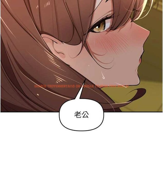 查看漫画里長孫子開麥啦 - 第36話-山豬肉女體盛 - tymanga.com中的4063057图片