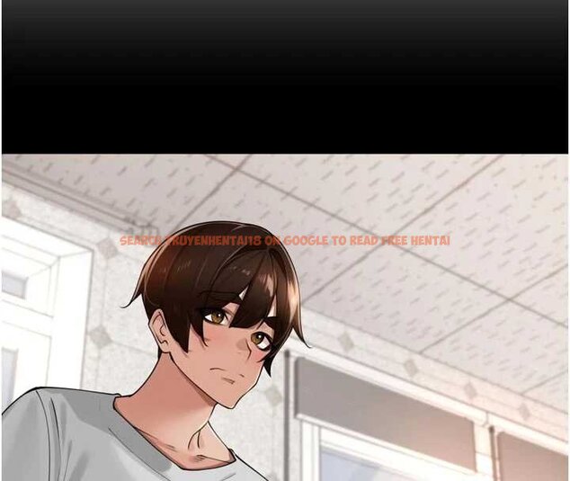 查看漫画里長孫子開麥啦 - 第36話-山豬肉女體盛 - tymanga.com中的4063061图片