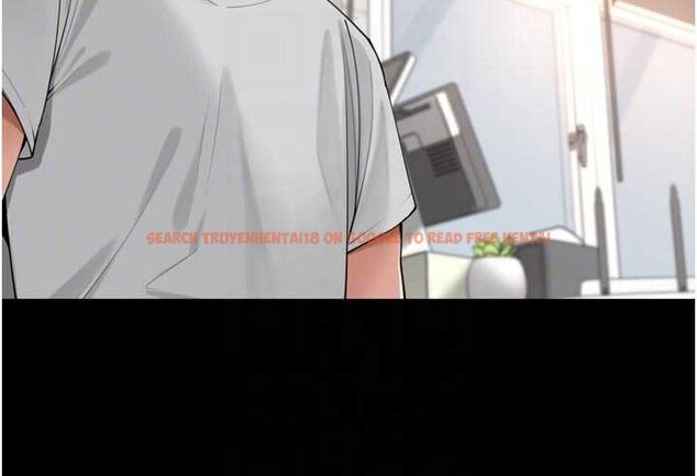 查看漫画里長孫子開麥啦 - 第36話-山豬肉女體盛 - tymanga.com中的4063062图片