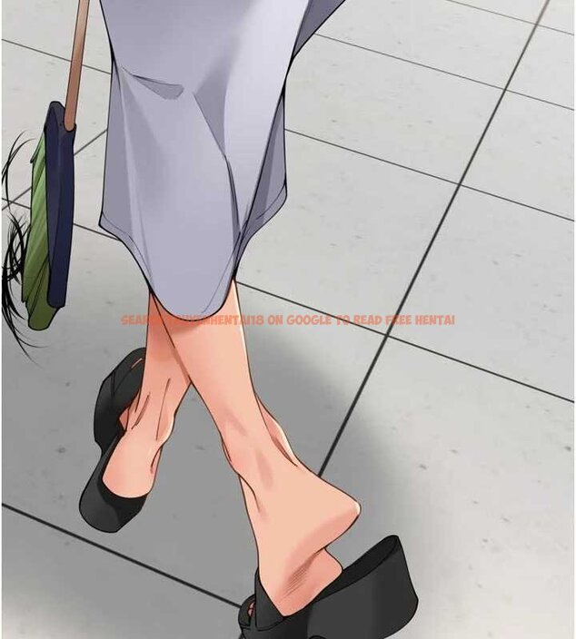 查看漫画里長孫子開麥啦 - 第36話-山豬肉女體盛 - tymanga.com中的4063065图片