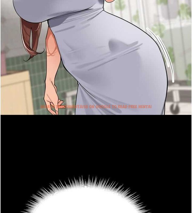 查看漫画里長孫子開麥啦 - 第36話-山豬肉女體盛 - tymanga.com中的4063069图片