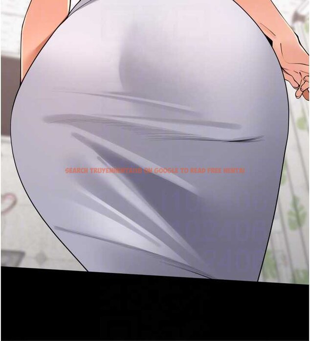 查看漫画里長孫子開麥啦 - 第36話-山豬肉女體盛 - tymanga.com中的4063072图片