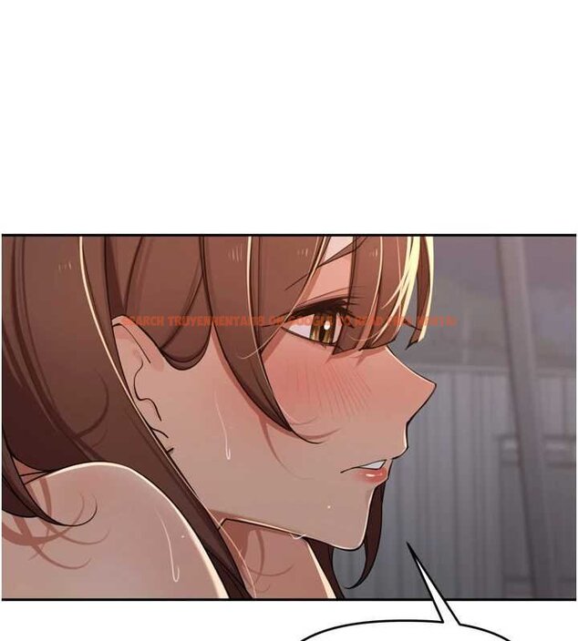 查看漫画里長孫子開麥啦 - 第36話-山豬肉女體盛 - tymanga.com中的4063077图片