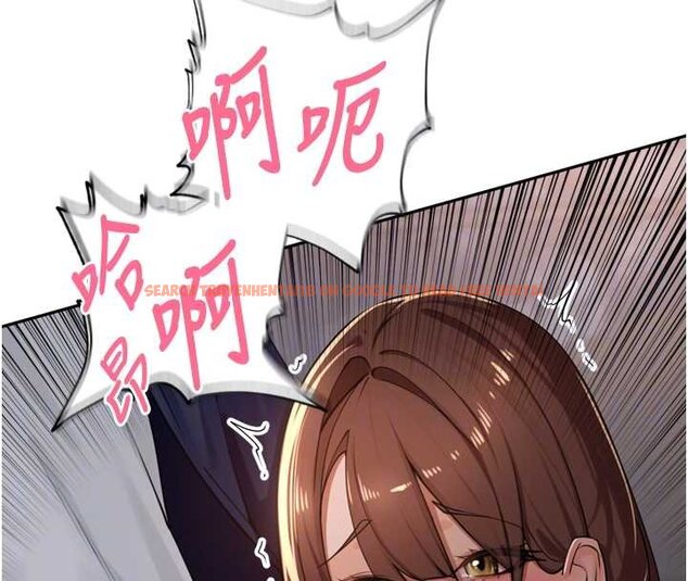 查看漫画里長孫子開麥啦 - 第36話-山豬肉女體盛 - tymanga.com中的4063086图片