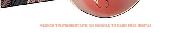 查看漫画里長孫子開麥啦 - 第36話-山豬肉女體盛 - tymanga.com中的4063088图片