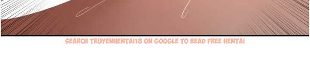 查看漫画里長孫子開麥啦 - 第36話-山豬肉女體盛 - tymanga.com中的4063099图片