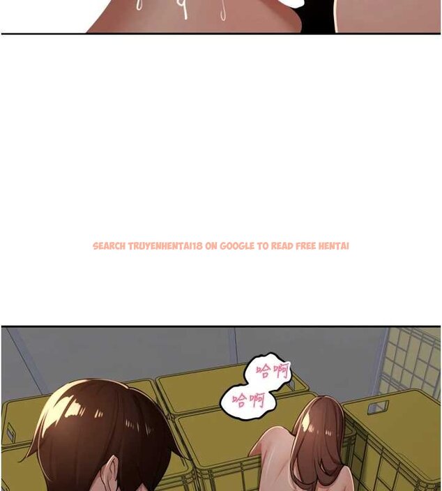 查看漫画里長孫子開麥啦 - 第36話-山豬肉女體盛 - tymanga.com中的4063117图片