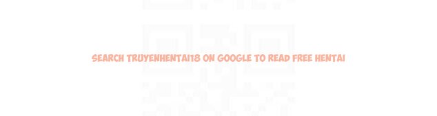 查看漫画里長孫子開麥啦 - 第36話-山豬肉女體盛 - tymanga.com中的4063121图片