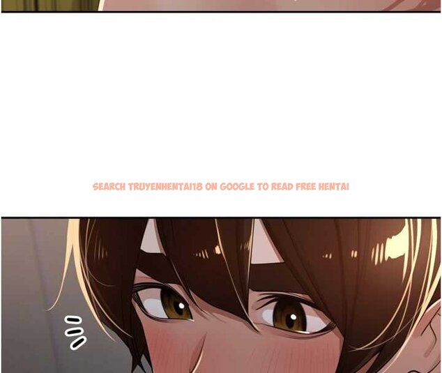 查看漫画里長孫子開麥啦 - 第36話-山豬肉女體盛 - tymanga.com中的4063125图片