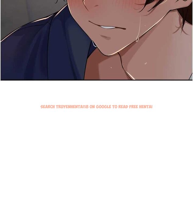 查看漫画里長孫子開麥啦 - 第36話-山豬肉女體盛 - tymanga.com中的4063126图片