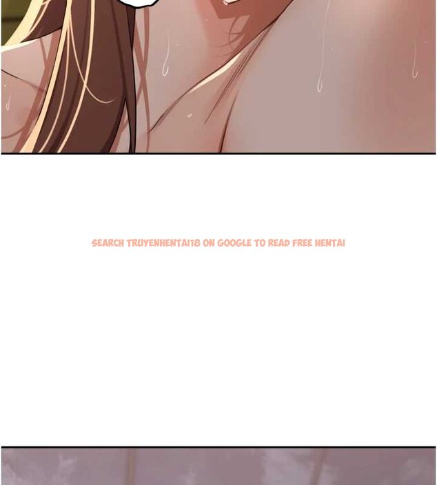 查看漫画里長孫子開麥啦 - 第36話-山豬肉女體盛 - tymanga.com中的4063128图片