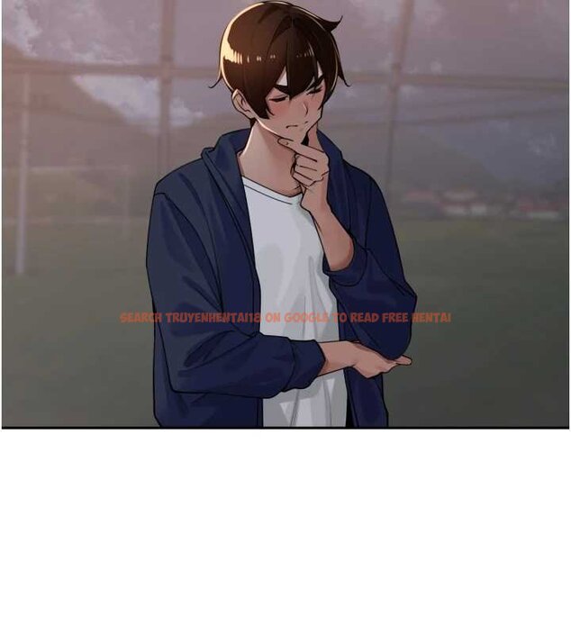 查看漫画里長孫子開麥啦 - 第36話-山豬肉女體盛 - tymanga.com中的4063129图片