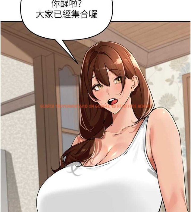 查看漫画里長孫子開麥啦 - 第36話-山豬肉女體盛 - tymanga.com中的4063137图片