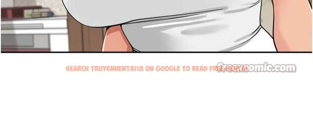 查看漫画里長孫子開麥啦 - 第36話-山豬肉女體盛 - tymanga.com中的4063138图片