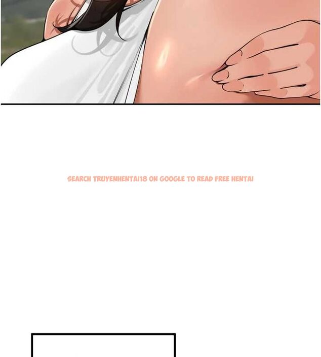 查看漫画里長孫子開麥啦 - 第37話-感覺你們關係不單純 - sayhentaiz.net中的4581901图片