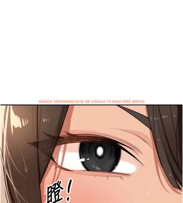 查看漫画里長孫子開麥啦 - 第37話-感覺你們關係不單純 - sayhentaiz.net中的4581919图片