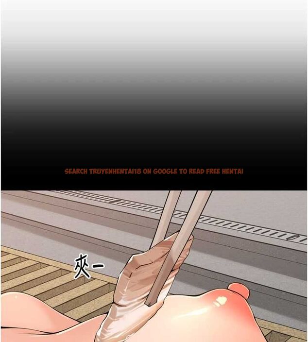 查看漫画里長孫子開麥啦 - 第37話-感覺你們關係不單純 - sayhentaiz.net中的4581927图片
