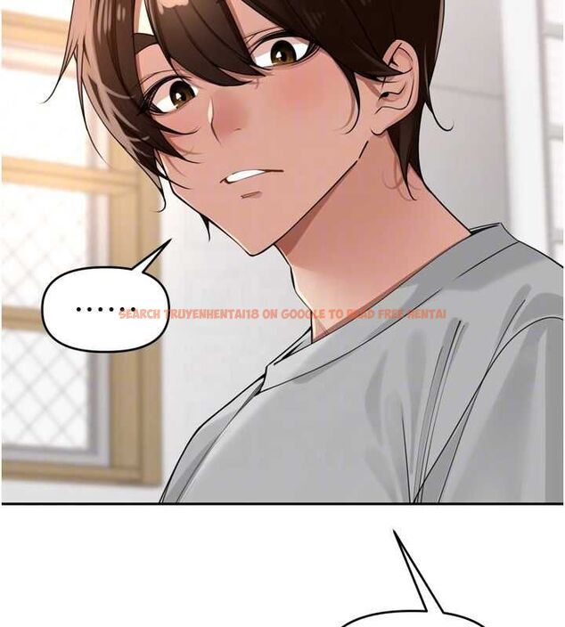 查看漫画里長孫子開麥啦 - 第37話-感覺你們關係不單純 - sayhentaiz.net中的4581971图片