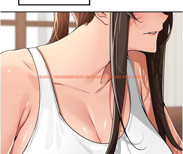 查看漫画里長孫子開麥啦 - 第37話-感覺你們關係不單純 - sayhentaiz.net中的4581977图片