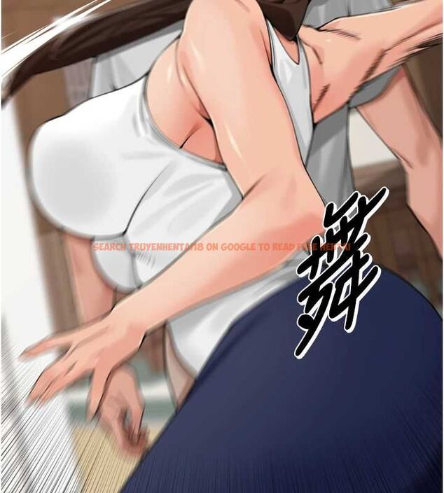 查看漫画里長孫子開麥啦 - 第37話-感覺你們關係不單純 - sayhentaiz.net中的4581983图片