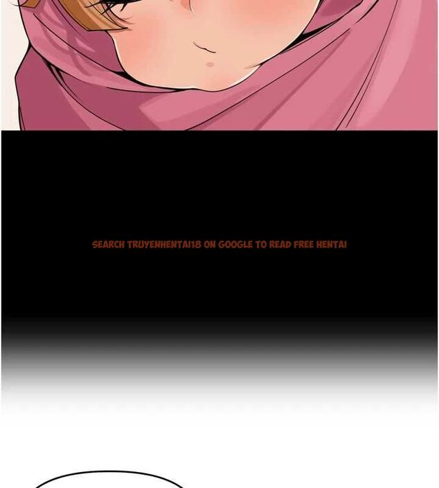 查看漫画里長孫子開麥啦 - 第37話-感覺你們關係不單純 - sayhentaiz.net中的4582004图片