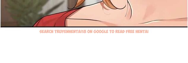 查看漫画里長孫子開麥啦 - 第37話-感覺你們關係不單純 - sayhentaiz.net中的4582006图片