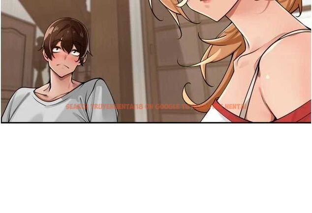 查看漫画里長孫子開麥啦 - 第37話-感覺你們關係不單純 - sayhentaiz.net中的4582011图片