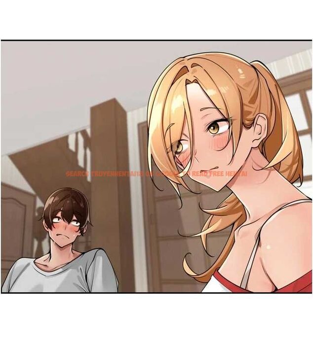 查看漫画里長孫子開麥啦 - 第38話-半路殺出的情敵 - sayhentaiz.net中的4582024图片 查看漫画里長孫子開麥啦 - 第38話-半路殺出的情敵 - sayhentaiz.net中的4582024图片