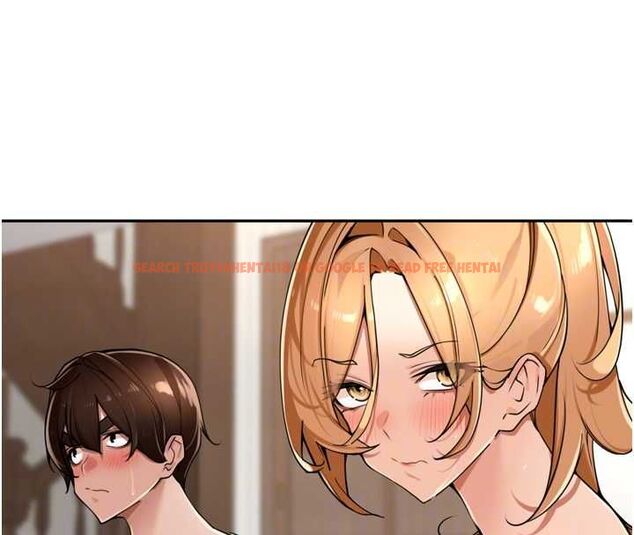 查看漫画里長孫子開麥啦 - 第38話-半路殺出的情敵 - sayhentaiz.net中的4582036图片 查看漫画里長孫子開麥啦 - 第38話-半路殺出的情敵 - sayhentaiz.net中的4582036图片