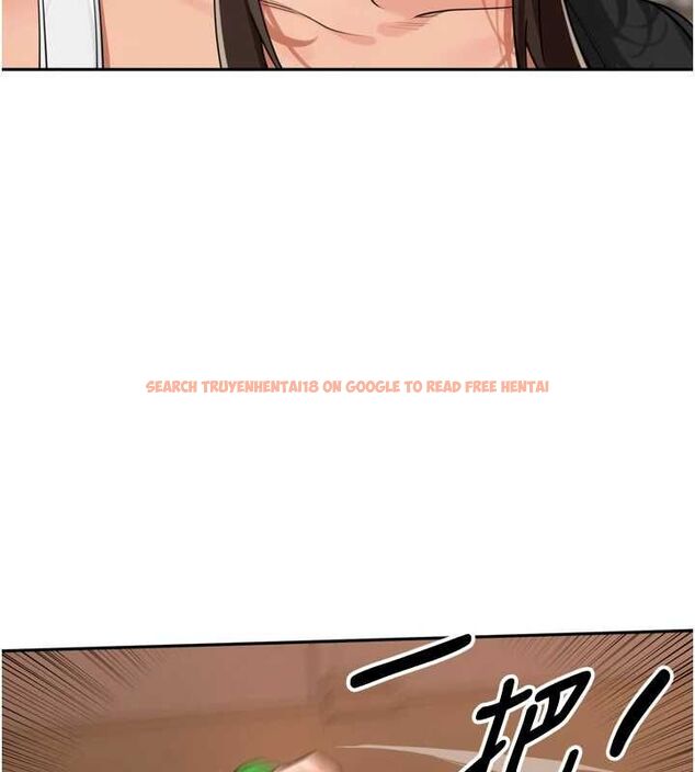 查看漫画里長孫子開麥啦 - 第38話-半路殺出的情敵 - sayhentaiz.net中的4582039图片 查看漫画里長孫子開麥啦 - 第38話-半路殺出的情敵 - sayhentaiz.net中的4582039图片