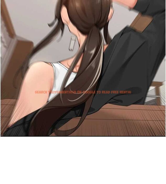 查看漫画里長孫子開麥啦 - 第38話-半路殺出的情敵 - sayhentaiz.net中的4582042图片 查看漫画里長孫子開麥啦 - 第38話-半路殺出的情敵 - sayhentaiz.net中的4582042图片