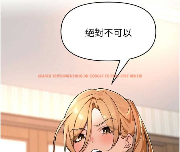 查看漫画里長孫子開麥啦 - 第38話-半路殺出的情敵 - sayhentaiz.net中的4582053图片 查看漫画里長孫子開麥啦 - 第38話-半路殺出的情敵 - sayhentaiz.net中的4582053图片